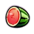 Anguria