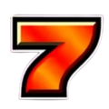 7 Rosso