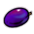 Prugna