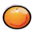 Arancia
