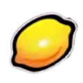 Limone