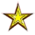 Stella